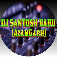 Letaulu Lahanga Ye Gori Parmod Premi Faadu Vibration Bass Mix Dj Santosh Babu AzamGarh 